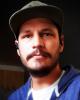 Aric is single in Spearfish, SD USA