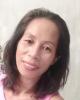 Josie is single in Lundys Lane, PA USA