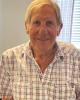 David is single in Ventura, CA USA