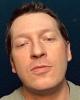 Kyle is single in Greenville, NY USA