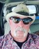 Dave is single in Red Lodge, MT USA