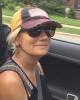Kathy is single in Lake Villa, IL USA