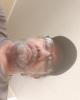 Jeff is single in Pierre, SD USA