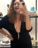 Sharonsmith is single in Denver, CO USA
