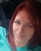 Alisha is single in Gilmer, TX USA