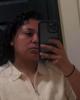 Grace is single in East Boston, MA USA