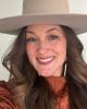 Katrina is single in Casper, WY USA