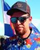 Tyler is single in Mack, CO USA
