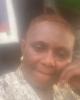 Liliynice is single in Gloucester, ON CAN