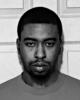 Martell is single in Middle City East, PA USA