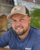 Tyler is single in Milton, FL USA