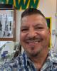 Narciso is single in Dickinson, TX USA
