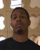 Darius is single in Uleta, FL USA
