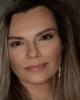 Sofia is single in Chicago, IL USA