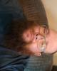 Tyler is single in Broadview, SK CAN