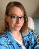 Shana is single in Jersey City, NJ USA