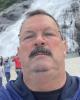 David is single in Ukiah, CA USA