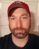 Gary is single in New Market, AL USA