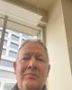 Anthony is single in Tannersville, PA USA