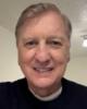 Bennie is single in Pawtucket, RI USA