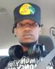 Fool is single in Burlington, NC USA