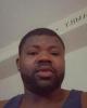 Darius is single in Fonda, IA USA