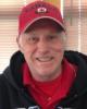 Billyleigh is single in Invermere, BC CAN