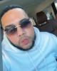 Hectorlin is single in Fair Lawn, NJ USA
