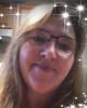 Penny is single in Westcliffe, CO USA