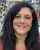 Michelle is single in Bryn Mawr, PA USA