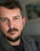 Mike is single in Grant Valkaria, FL USA