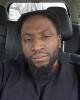 Shad is single in Scranton, PA USA