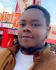 Gerald is single in East Gwillimbury, ON CAN