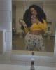 Kiera is single in Albany, GA USA