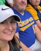 Graham is single in Berlin, WI USA