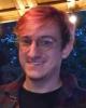 John is single in New Franklin, OH USA