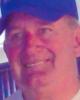 Paul is single in Largo, FL USA