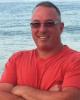 Cole is single in Glenshaw, PA USA