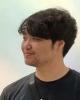 Heechan is single in Cliffside Park, NJ USA