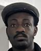 Ade is single in Saco, ME USA