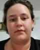 Jasmine is single in Pendleton, OR USA