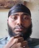 David is single in Tulsa, OK USA