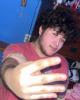 Jeremiah is single in Blanco, TX USA