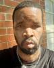 Justin is single in Warner Robins, GA USA