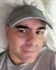 Frank is single in Wappingers Falls, NY USA