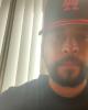 Jon is single in Round Top, NY USA