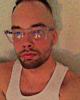 Matthew is single in Maumelle, AR USA