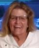 Tbo is single in Middlebourne, WV USA