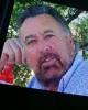 Jack is single in Brooksville, FL USA