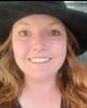 Kat is single in Fletcher, NC USA